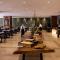 President Hotel Athens