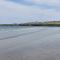 Craiglea St Dogmaels