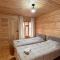 Wood House 2