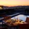 President Hotel Athens