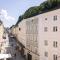Boutiquehotel Amadeus