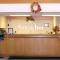 AmericInn by Wyndham Inver Grove Heights Minneapolis - Inver Grove Heights