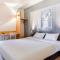 B&B HOTEL Narbonne 1