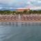 Hotel Giannoulis