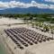 Hotel Giannoulis
