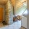 Willa Tatra House