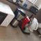 BoBi - 2 Schlafzimmer, Balkon, W-Lan, Parkplatz