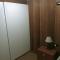 Appartamento Biolley