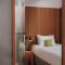 Drawing Hotel
