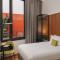 Drawing Hotel