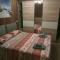 Appartamento Biolley