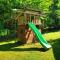 Haus Waldbach