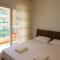 Low Cost Hotel Kosova