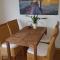 BoBi - 2 Schlafzimmer, Balkon, W-Lan, Parkplatz