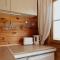 TinyHouse Meereszauber- ruhige Lage, eigener Garten, Grill