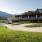Sportresidenz Zillertal - 4 Sterne Superior