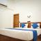 Hotel Alaskabay Arugambay