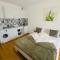 CHATEAU DEL MAR C31a Studio Sunny Beach