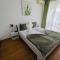 CHATEAU DEL MAR C31a Studio Sunny Beach