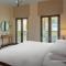 Elara & Golf Villas - curated by Park Hyatt Dubai