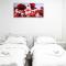 Rijeka Budget Rooms