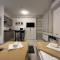 Rijeka Budget Rooms