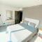Villa Miragem Alvor