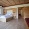Peil HighEnd-Basic apartments