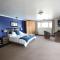 19th Hole Golf Villa Bed and Breakfast