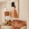 Pures Glück Seligenstadt