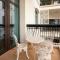 Glamorous Modern 2BHK in Yas Island 324