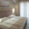 Hotel Strass