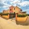 Mattia House