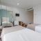 Hotel Azinheira by RIDAN Hotels