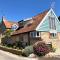 1 bed property in Cromer 48723 1 bed property in Cromer 48723