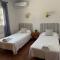 Nerja Paradise Rentals - Villa Jazmines