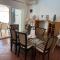 Nerja Paradise Rentals - Villa Jazmines