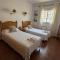 Nerja Paradise Rentals - Villa Jazmines