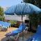 Nerja Paradise Rentals - Villa Jazmines