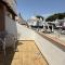 Nerja Paradise Rentals - Villa Jazmines