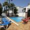 Nerja Paradise Rentals - Villa Jazmines