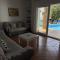 Nerja Paradise Rentals - Villa Jazmines