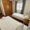 Nerja Paradise Rentals - Villa Jazmines
