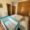 Nerja Paradise Rentals - Villa Jazmines