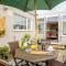 2 Bed in Moelfre 75013