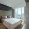 Best 3 Bedroom Apartment