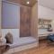 Best 3 Bedroom Apartment