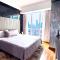 Best 3 Bedroom Apartment