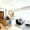 Best 3 Bedroom Apartment