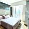 Best 3 Bedroom Apartment